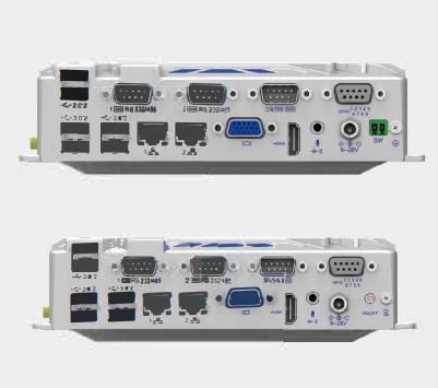 T&I-ES-SL6(P10)
