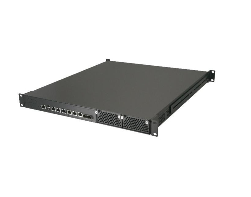 SY-1U-F101