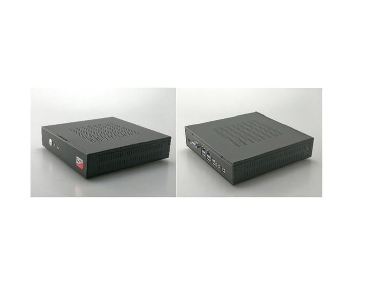SY-BOX-F306