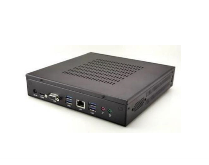 SY-1U-F102