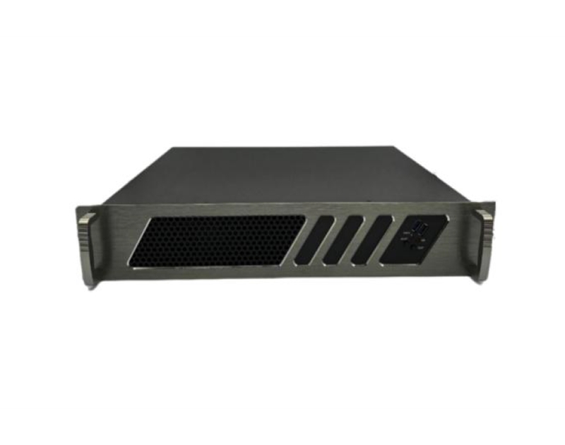 SY-2U-F201