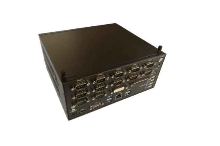 SY-BOX-F308