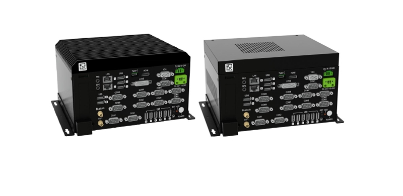 SY-BOX-F305