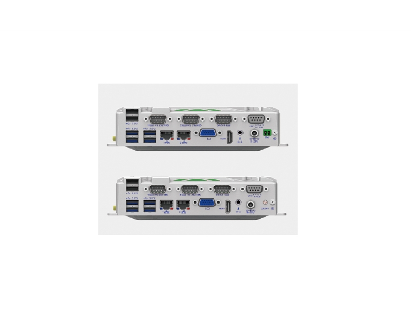 SY-J30-BOX