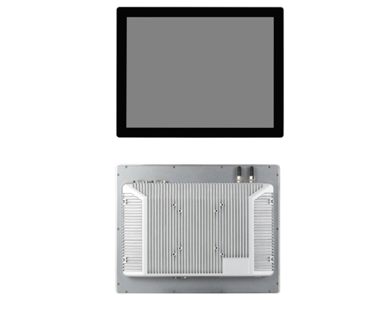 HNIPC-1040