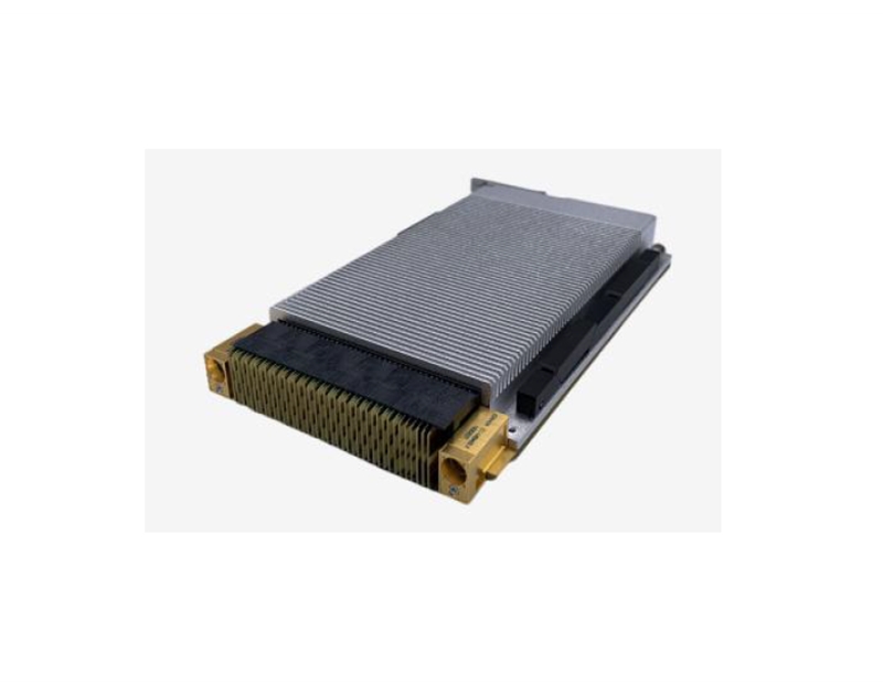 VPX-SY1313