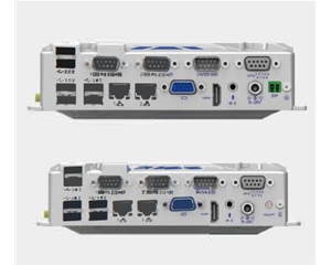 T&I-ES-SL6(P10)