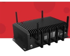 SY-6320-V2自动驾驶主控制器