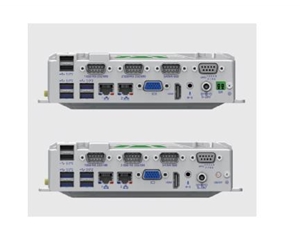 SY-SL6-SL7（P10 P20）