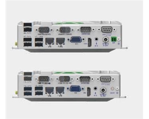 T&I-SY-J10(A10)
