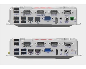 T&I SY-WL8(S10)