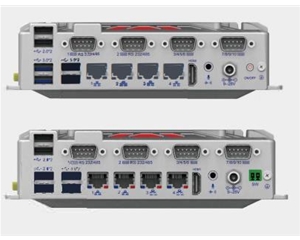 T&I SY-WL8V(S20)-副本