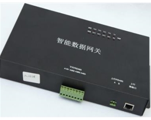 SY-Z101智能网关